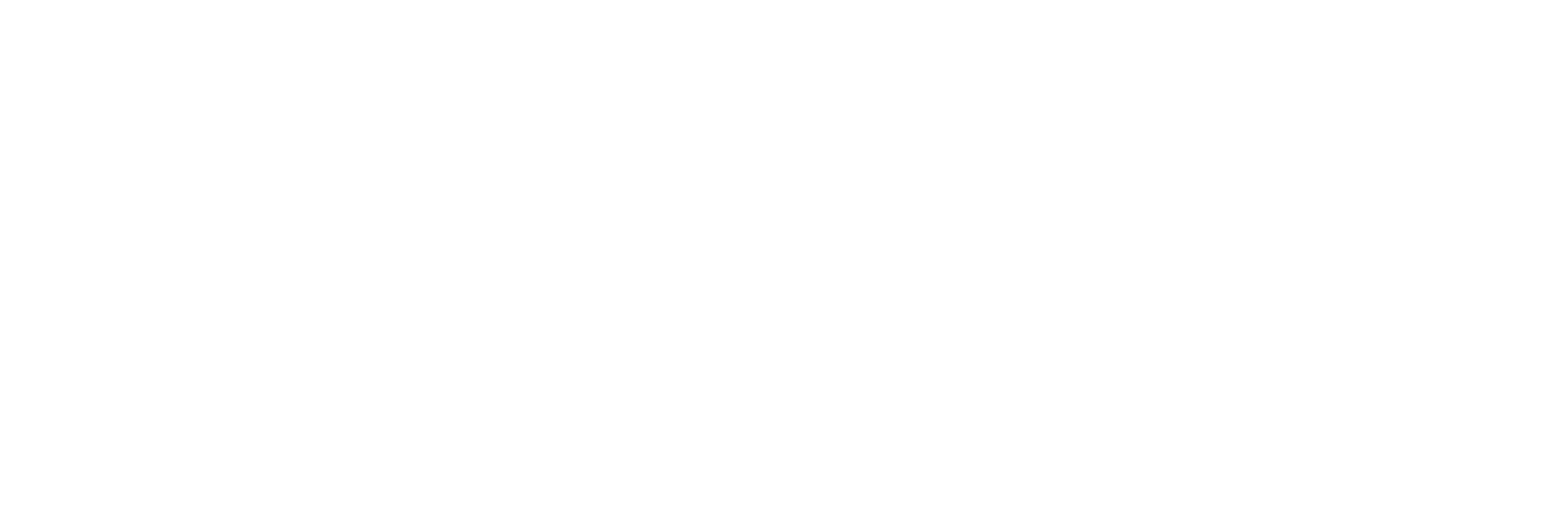 logo Fraktal
